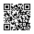 QR Code for Home