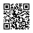QR Code for Services